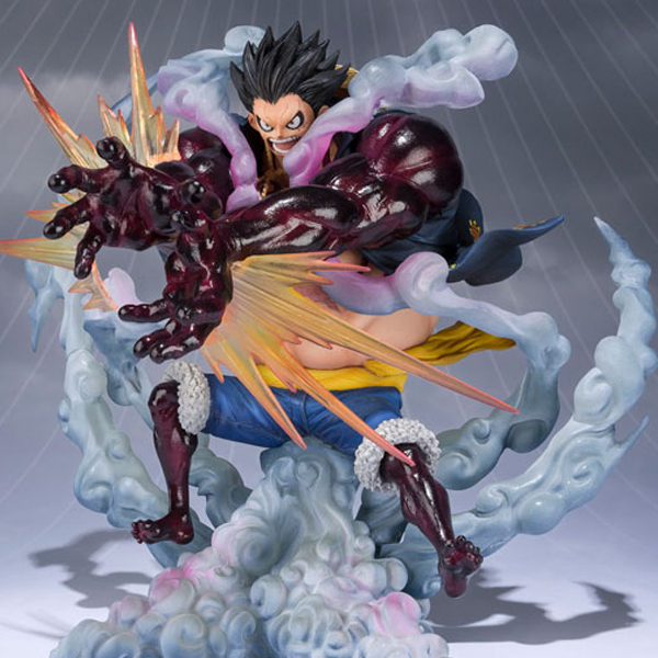 [�ǱԾ�������] ���ǽ� - ��Ű D ���� ���4 ���� ����ī [3���԰��Ϸ�] [4573102693280]