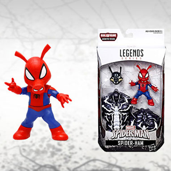 ���� �ڹ� 6��ġ ������ ���� �ø��� 1.0 - �����̴� �� [10���԰��Ϸ�] [4589974760463]