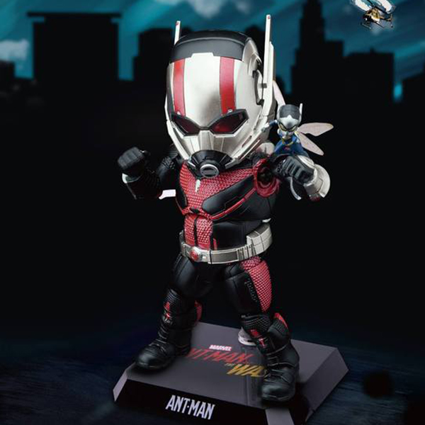 ���׾��� �׼� EAA-069 ��Ʈ�� [11���԰��Ϸ�]