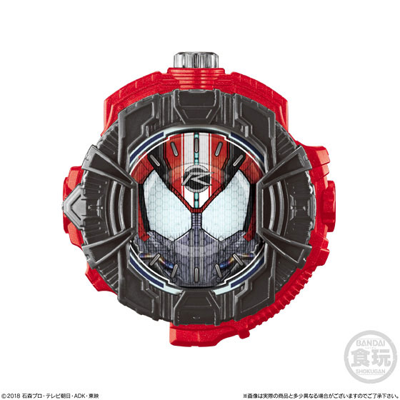 [����]������̴� ���� SG ���̵� ��ġ 1ź - ����̺� ���̵� ��ġ [10���԰��Ϸ�] [4549660289388]