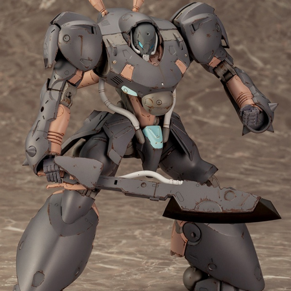 [�����Ӿ���#043] ���� [2���԰��Ϸ�] [4934054108343]