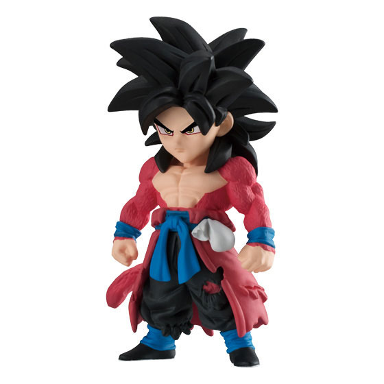 ���� �巡�ﺼ ������� ADVERGE - �տ���(���ۻ��̾���4) [11���԰��Ϸ�] [4549660290124]