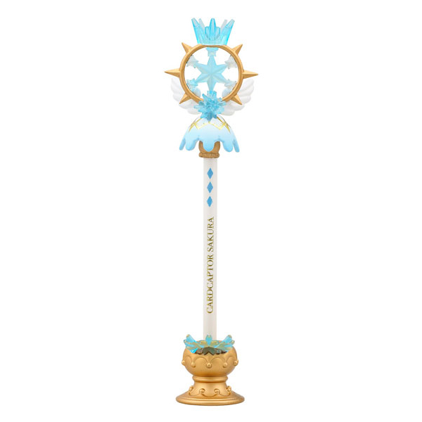 ī��ĸ�� ������ Ŭ����ī�� �� �ڽ�Ƭ �ε� �� A [1���԰��Ϸ�] [4970381436292]