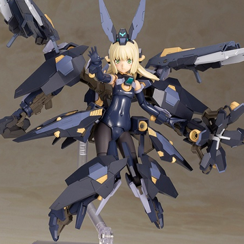 [�����Ӿ����] ��������(������������) [9���԰��Ϸ�] [4934054107933]