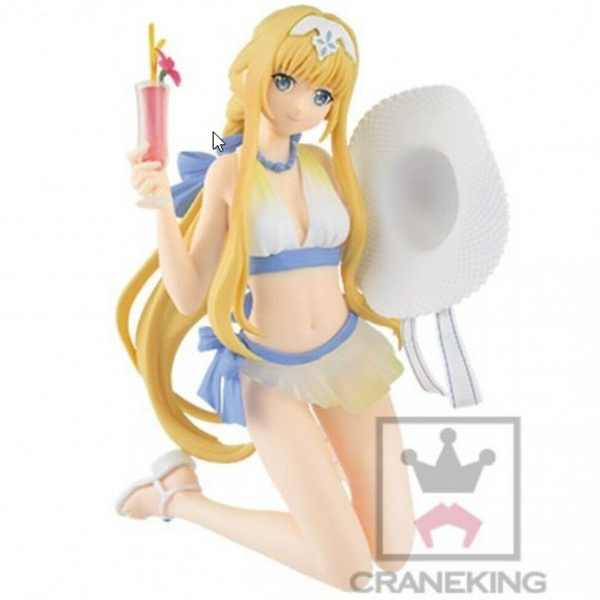 [��ǰ�ǱԾ�] �ҵ� ��Ʈ �¶��� �ڵ� �������� - EXQ �ǱԾ� �ٸ��� ������ũ [1���԰��Ϸ�]