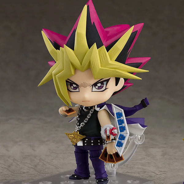 [�ٵ����̵�1069] ����� ��� ������ - ����� ����� [3���԰��Ϸ�] [4580590175884]