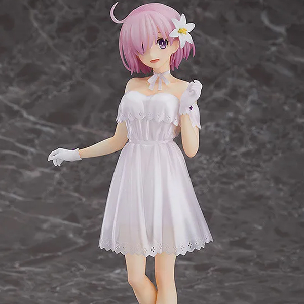 1/7 ����Ʈ/�׷��� ���� - ���� Ű��������Ʈ �������� Ver. [5���԰��Ϸ�] [4580416941020]