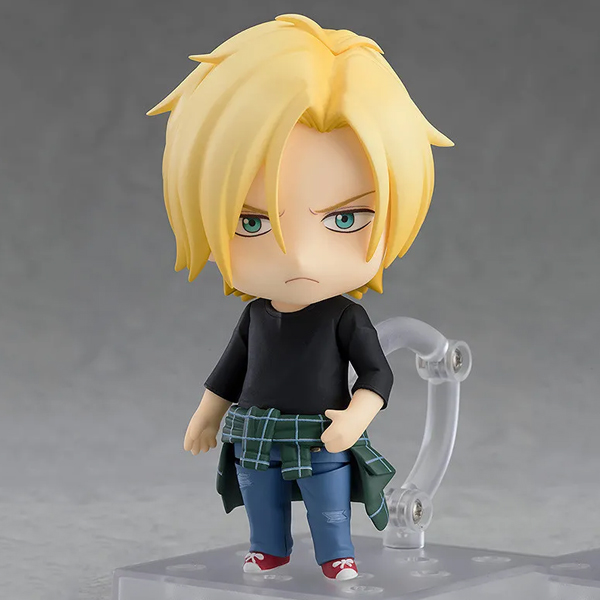 [�ٵ����̵�1077] �ٳ��� �ǽ� - �ֽ� ��ũ�� [4571697188402]