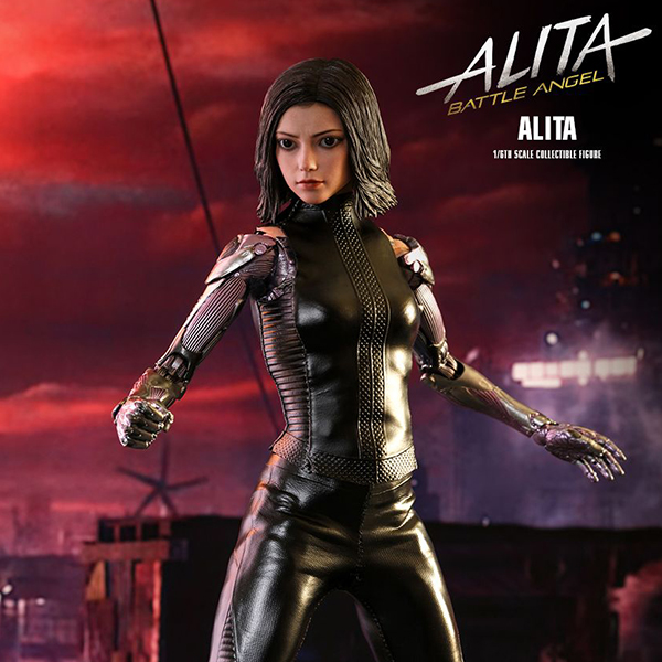 MMS520 �˸�Ÿ:��Ʋ ���� [11���԰��Ϸ�]