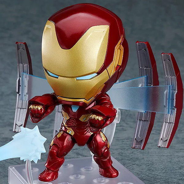 [�ٵ����̵�988-DX] ����� ���Ǵ�Ƽ �� - ���̾�� ��ũ50 ���Ǵ�Ƽ ����� DX Ver. [9���԰��Ϸ�] [4580416907217]