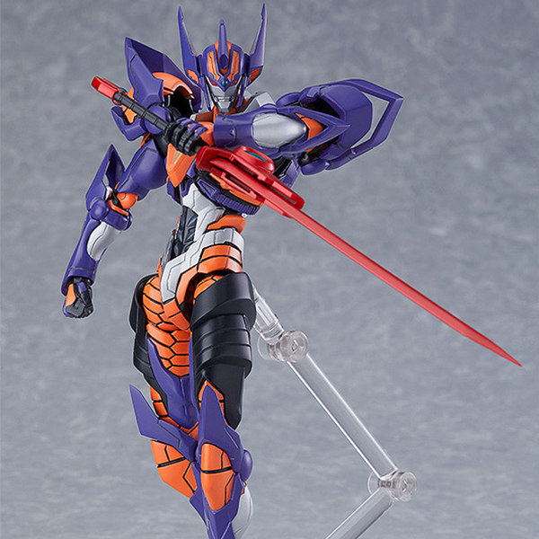 [�Ǳ׸�] SSSS.�׸���� - �׸��峪��Ʈ [11���԰��Ϸ�] [4580416907927]