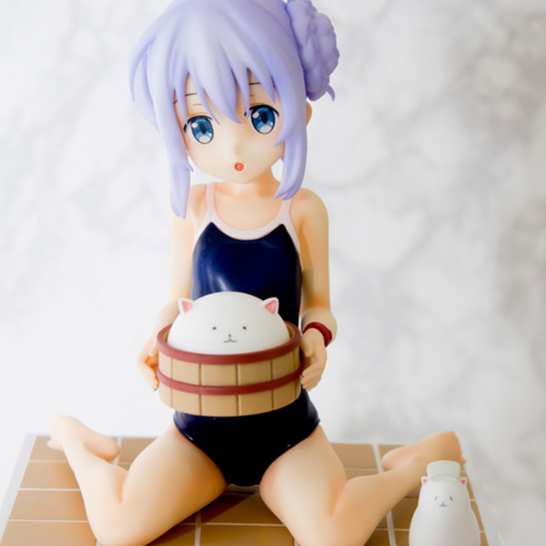 [��ǰ�ǱԾ�] �ֹ��� �䳢�Դϱ�? PM - ġ�� ������ Ver. [8���԰��Ϸ�] [115-1032312]