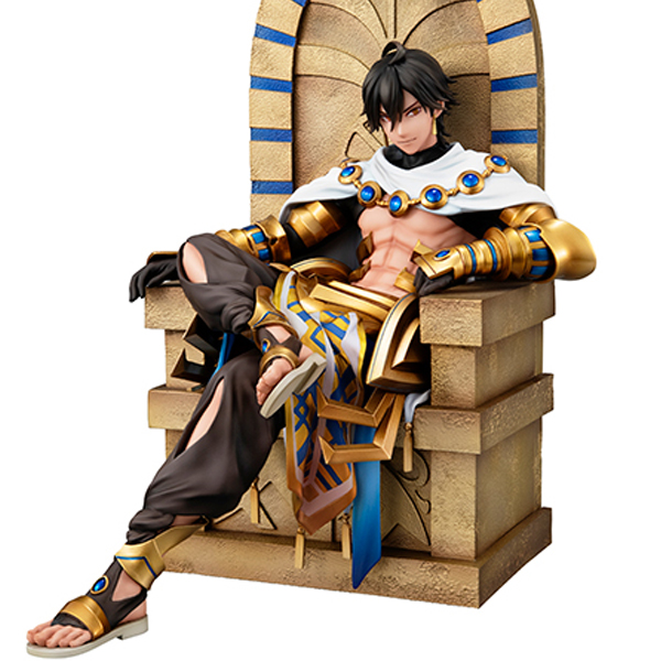 1/8 ����Ʈ/�׷��� ���� - ���̴�/��������ƽ� [9���԰��Ϸ�] [4535123827570]