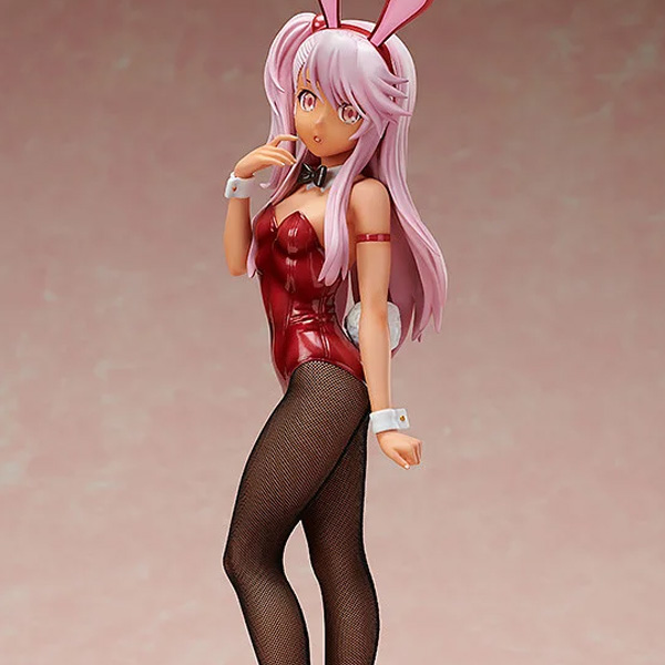 1/4 ����Ʈ/kaleid liner ����� �̸��� ������ �ͼ� - Ŭ�ο� �� ���������� �ٴ� Ver.