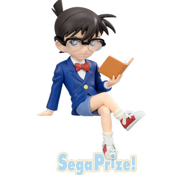 [��ǰ�ǱԾ�] ��Ž�� �ڳ� ���ڳ뼼 �ǱԾ� �������� �ڳ� [5���԰��Ϸ�]