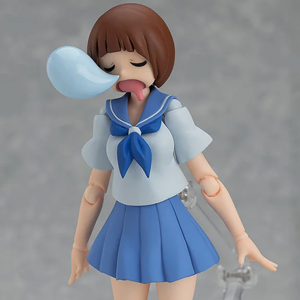 [�Ǳ׸�] ų��ų - ��ĭ���� ���� [1���԰��Ϸ�] [4545784066089]