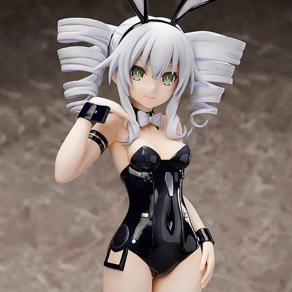 1/4 ������ ���� ��ƪ - �����ý��� �ٴ� Ver.  [4571245298867]