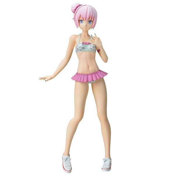 [�ڽ��ջ�] [��ǰ�ǱԾ�] ������ ���� ������Ʈ ��� �����̵� ǻó �� - SPM �ޱ����� ��ī �׶��̼� ����Ʈ [8���԰��Ϸ�][103357]