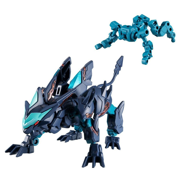 �ƴϸ���� ����ũ �ҿ� - 1.������ ��Ʈ����Ŀ ���н� [1���԰��Ϸ�] [4549660424437]