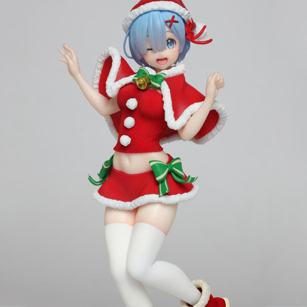 [��ǰ�ǱԾ�] Re:���κ��� �����ϴ� �̼��� ��Ȱ �� �������� Winter ver. [1���԰��Ϸ�] [451184800]