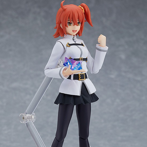 [�Ǳ׸�] ����Ʈ/�׷��� ���� - ������/�����ΰ� [10���԰��Ϸ�] [4545784065792]