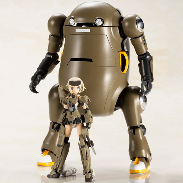 [Ư������ ����] [�����Ӿ����] �ڵ彺���� ������� with 20 ��īƮ�� ���� ���� [6���԰��Ϸ�] [4934054016518]