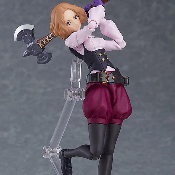 [�Ǳ׸�] �丣�ҳ�5 - ���͸�(�������� �Ϸ�) [11���԰��Ϸ�] [4545784066294]