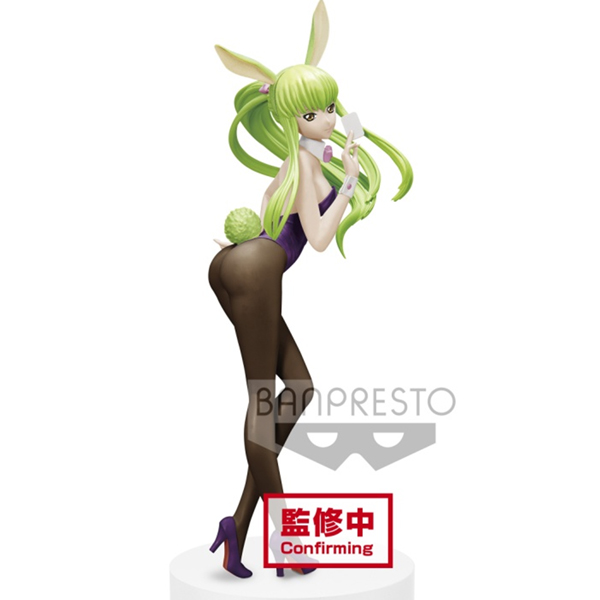 [��ǰ�ǱԾ�] �ڵ�� �ݿ��� ������ ESPRESTO-Fluffy materials C.C [5���԰��Ϸ�] [4983164819182]