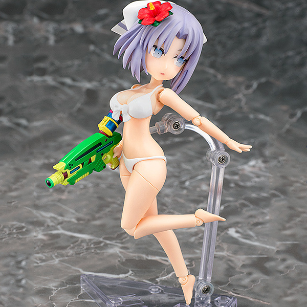 [����R!] ����ī���� ��ġ ��ġ ���÷��� - ���� [6���԰��Ϸ�] [4560308575533]