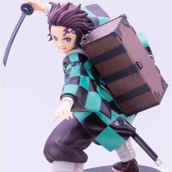 [��ǰ�ǱԾ�] �͸��� Į�� SPM ī���� ź���� [8���԰��Ϸ�] [115-1036288]