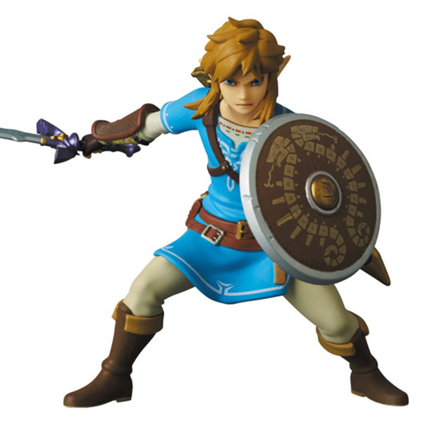 [UDF] ������ ���� : �߻��� ���� - ��ũ [8���԰��Ϸ�] [4530956155654]