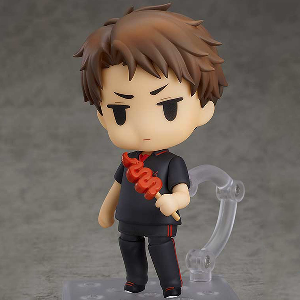 [�ٵ����̵�1315] �������� - �ѹ�û [10���԰��Ϸ�] [4580590120822]