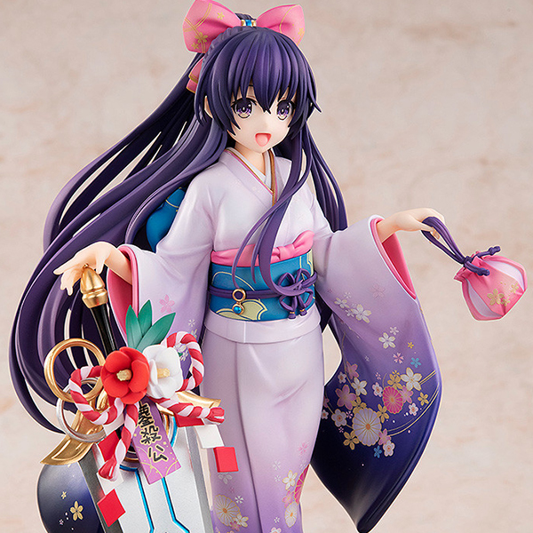 1/7 ����Ʈ �� ���̺� - ���䰡�� ��ī ȭ���� ���� [12���԰��Ϸ�] [4935228249435]