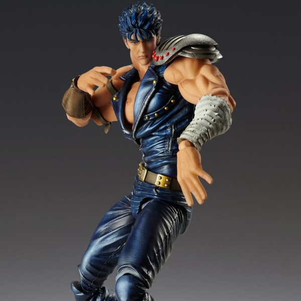 �ʻ󰡵� �ϵ��� �� - �˽÷� [6���԰��Ϸ�] [4573613713934]