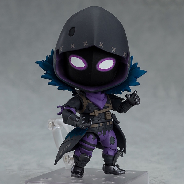 [�ٵ����̵�1435] ��Ʈ����Ʈ - ���̺�