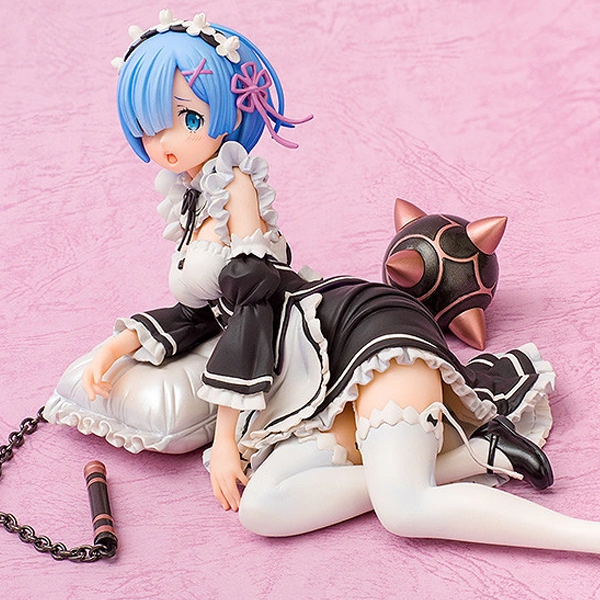 1/7 Re:���κ��� �����ϴ� �̼��� ��Ȱ - ��