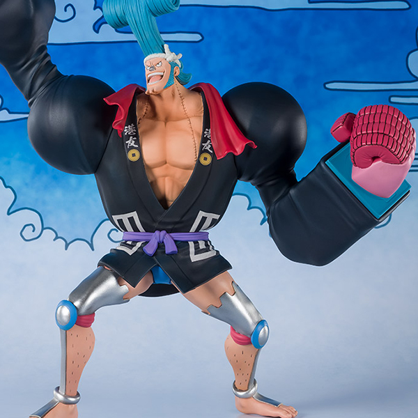 [�ǱԾ�������] ���ǽ� - ����Ű(����뽺��) [3���԰��Ϸ�] [4573102608444]