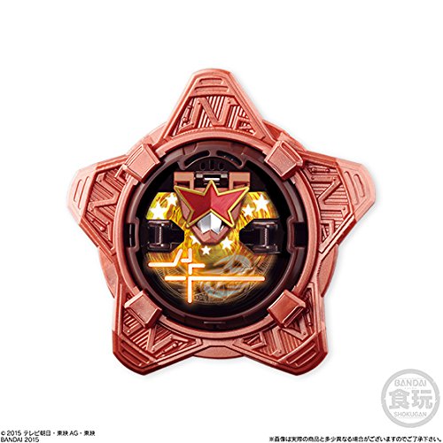 ������ ���� �Ѵ��� SG �ѽ����� 2ź ������ ������(��Ÿ����/�������) [8���԰��Ϸ�] [4543112952387]