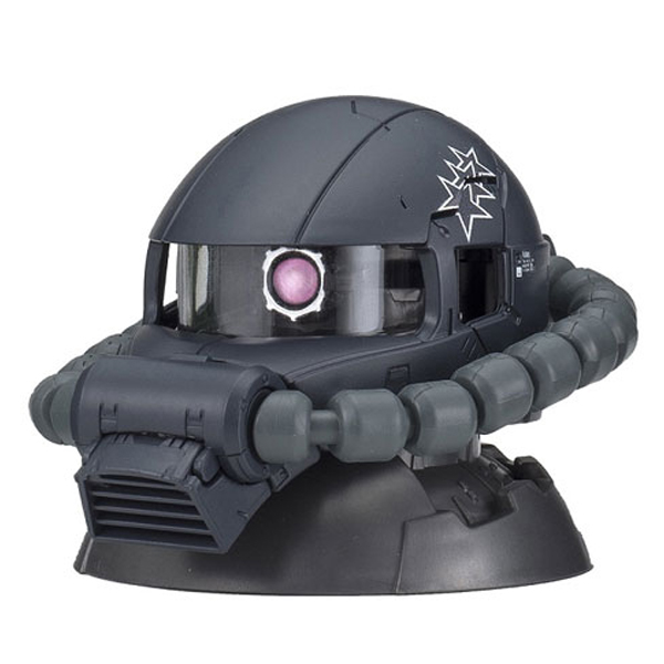 [�����߼�] �⵿���� �Ǵ� EXCEED �� ���� ��� 4ź - �����￬�� ���� ����2 ���̾�/���װ�,������ ���� [6���԰��Ϸ�] [4549660270355]