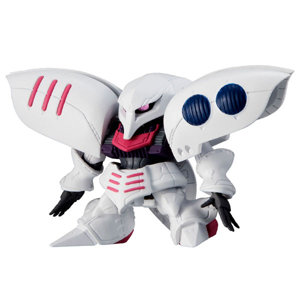 [����] �⵿���� �Ǵ� ������ ���� ������ 6ź - ť������ [7���԰��Ϸ�] [4549660182818]