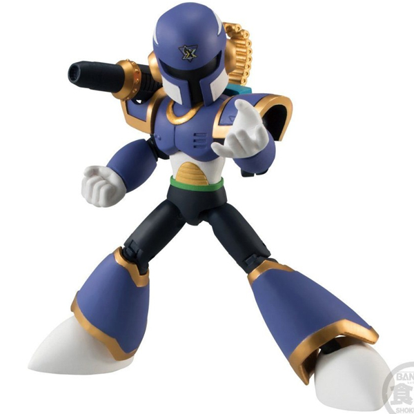 [����]66�׼� ��� �ϸ� 2ź - 2.�ٹ� [10���԰��Ϸ�] [4549660224525]