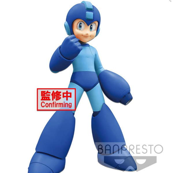 [�ؿ����� ��ǰ�ǱԾ�] �ް��� �׶���Ÿ EXCLUSIVE LINES [1���԰��Ϸ�] [4983164159998]