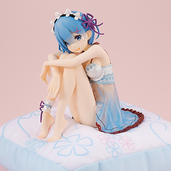 1/7 KDcolle Re:���κ��� �����ϴ� �̼��� ��Ȱ - �� ���� ���� ������ Ver. [4935228287857]