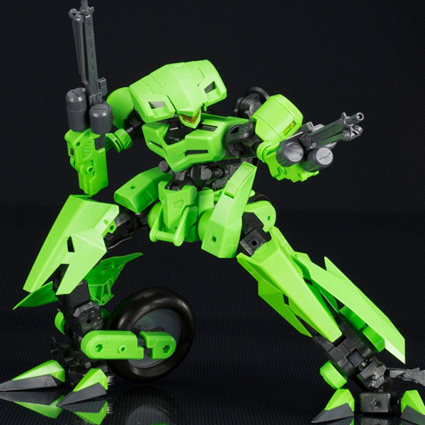 M.S.G �Ⱓƽ����04EX ����Ʈ�극��Ŀ(�����Ű�߼� ������) [6���԰��Ϸ�] [4934054261482]