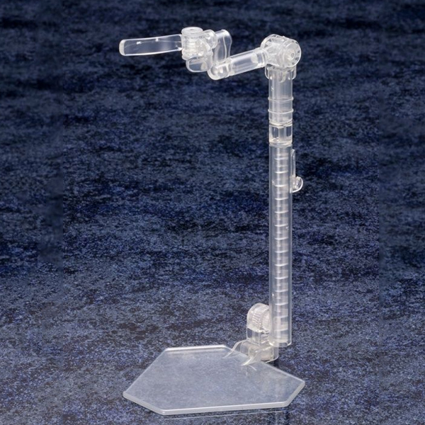 M.S.G ĳ�����ĵ�(Ŭ����) [3���԰��Ϸ�] [4934054259311]