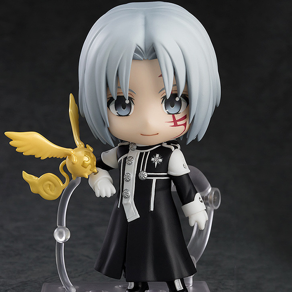 [�ٵ����̵�1614] ��׷��̸� - �˷� ��Ŀ [4580590209527]