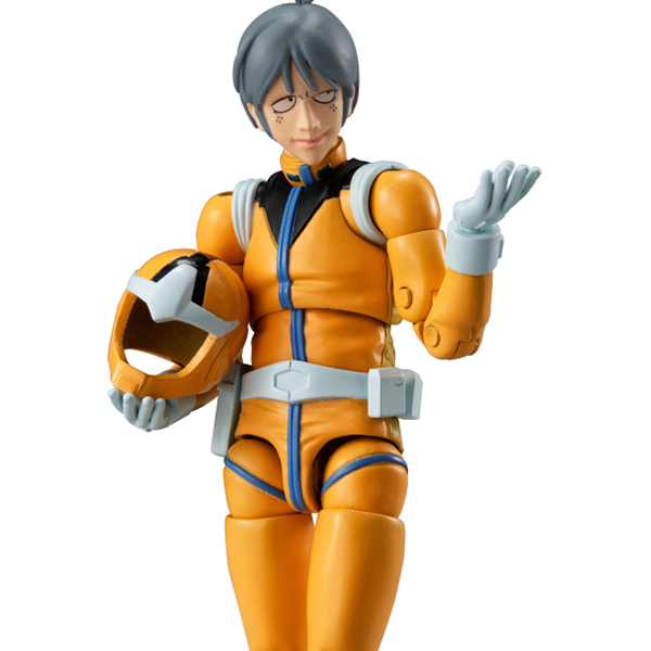 G.M.G �ݷ���07 �⵿���� �Ǵ� ���� ���決 ī�� �õ� ��� ��Ʈ ���� [12���԰��Ϸ�] [4535123845826]