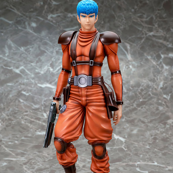 1/6 �尩�⺴ ������ - Ű���� ť�� [4560393842923]