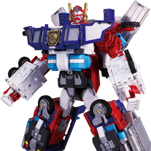 Ʈ�������� �����̾��ܺ��� [4904810107323]