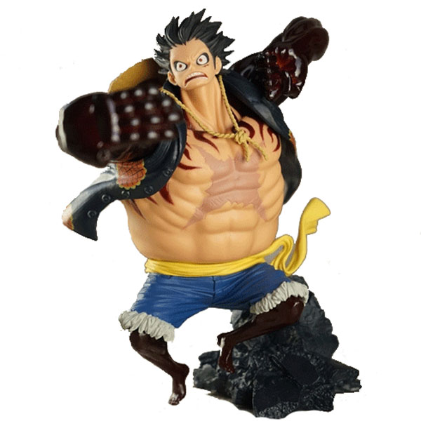 [��ǰ�ǱԾ�] ������ ����� ���ǽ� - ���4th ��Ű D ���� ����� �÷� ver.  [11���԰��Ϸ�] [37765]